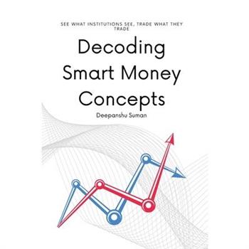 Decoding Smart Money Concepts