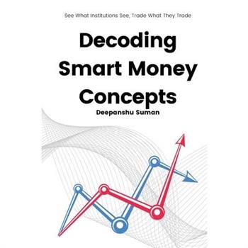 Decoding Smart Money Concepts