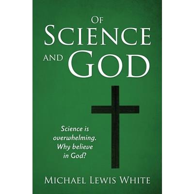 Of Science and God