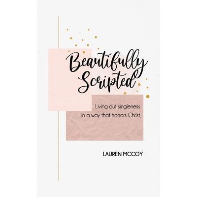 Beautifully Scripted