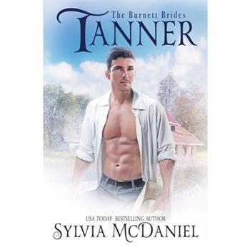 Tanner