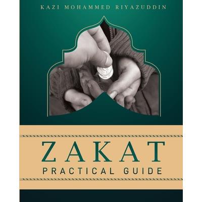 Zakat Practical Guide