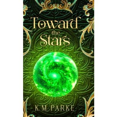 Toward the Stars