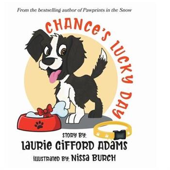 Chance’s Lucky Day
