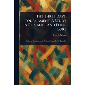 The Three Days' Tournament