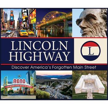 Lincoln Highway