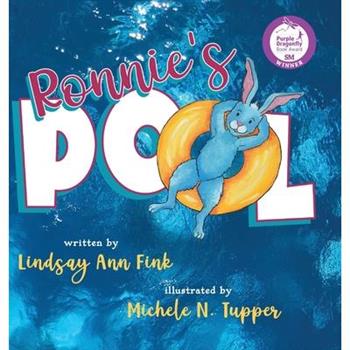 Ronnie's Pool