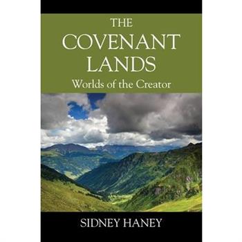 The Covenant Lands