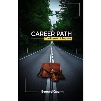 Career Path