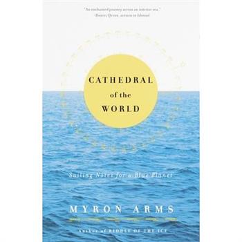 Cathedral of the World