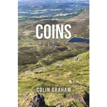 The Lost Art of Keeping Secrets