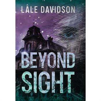 Beyond Sight