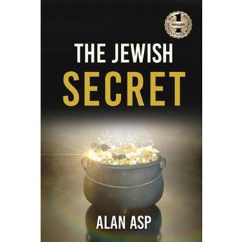 My Jewish Secret