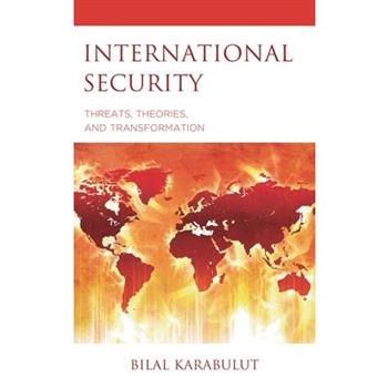 International Security