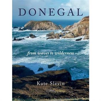 Donegal