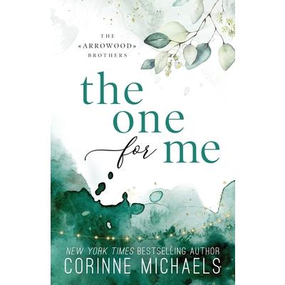 The One for Me - Special Edition