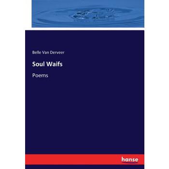 Soul Waifs