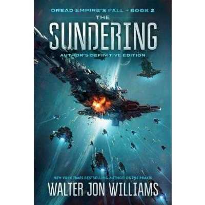 The Sundering