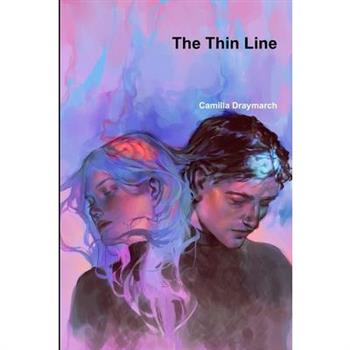 The Thin Line