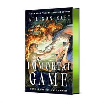 Immortal Game