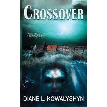 Crossover
