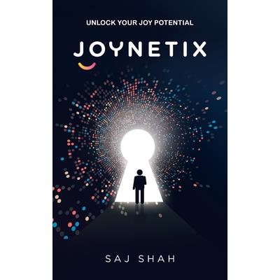 Joynetix