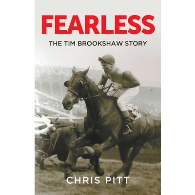 Fearless