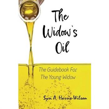 The Widow's Oil