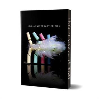 This Is Where It Ends (Anniversary Edition)