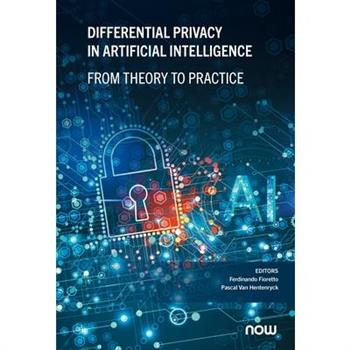 Differential Privacy in Artificial Intelligence