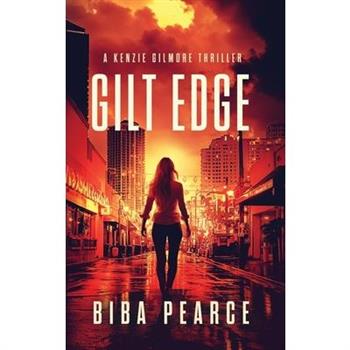 Gilt Edge