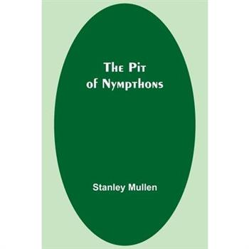 The Pit of Nympthons