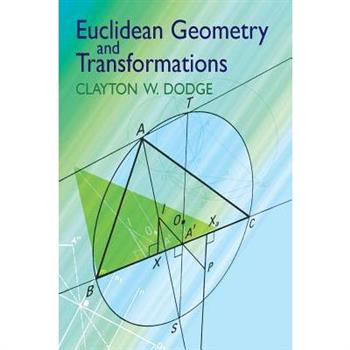Euclidean Geometry and Transformations