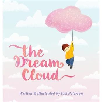 The Dream Cloud The Dream Cloud