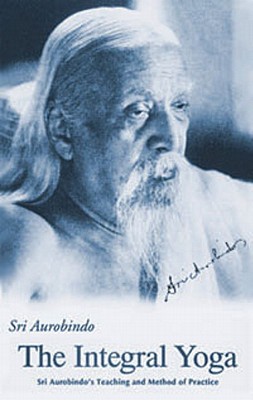 The Integral Yoga