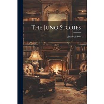 The Juno Stories