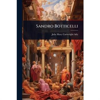 Sandro Botticelli