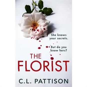 The Florist