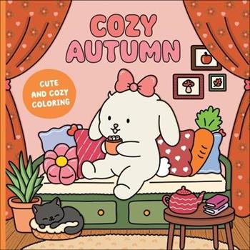 Cozy Autumn