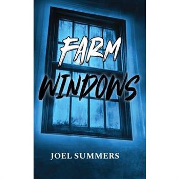 Farm Windows