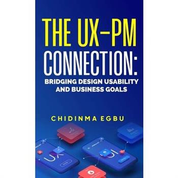 The Ux-Pm Connection