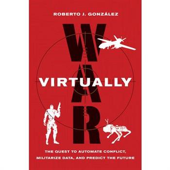 War Virtually