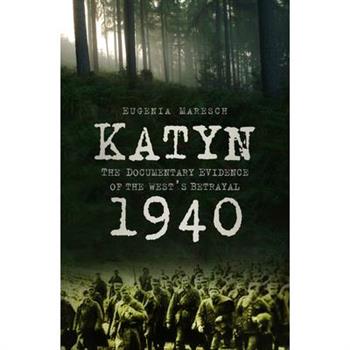 Katyn 1940