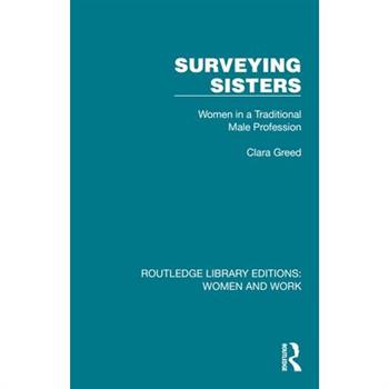 Surveying Sisters