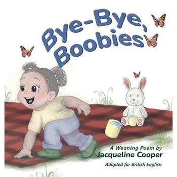 Bye-Bye, Boobies