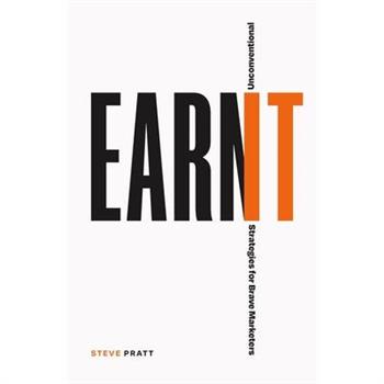 Earn It Earn It