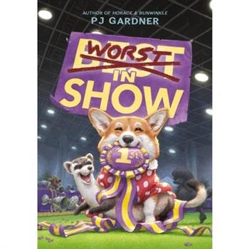Worst in Show