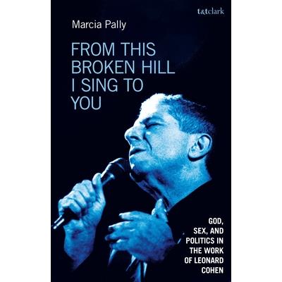 From This Broken Hill I Sing to You