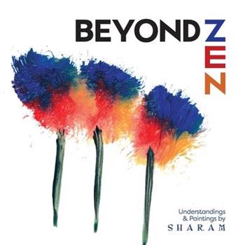 Beyond Zen