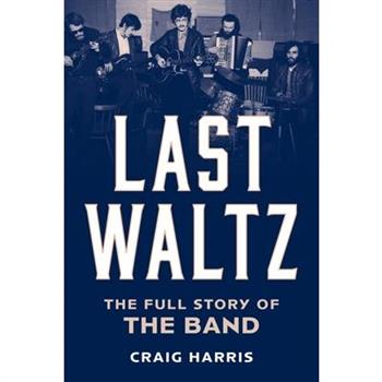 Last Waltz